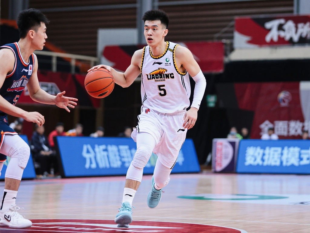 美洲杯淘汰 美洲杯淘汰