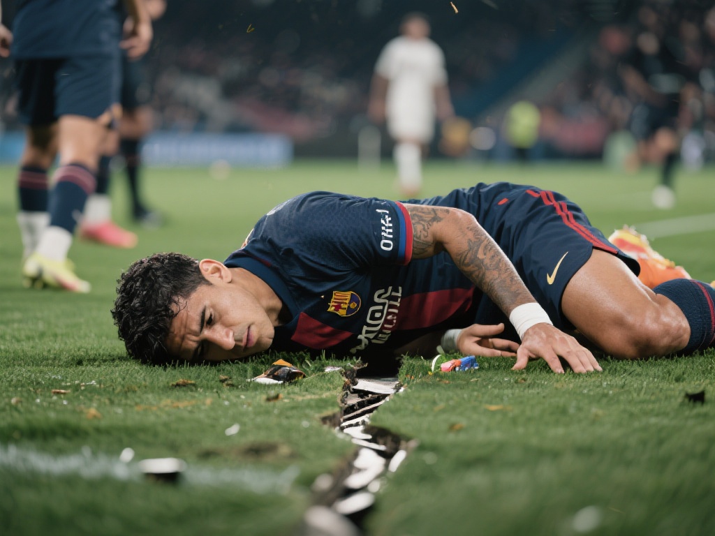 将全力以赴 将全力以赴