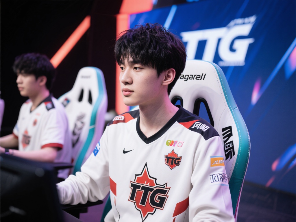 坛最具竞争 坛最具竞争