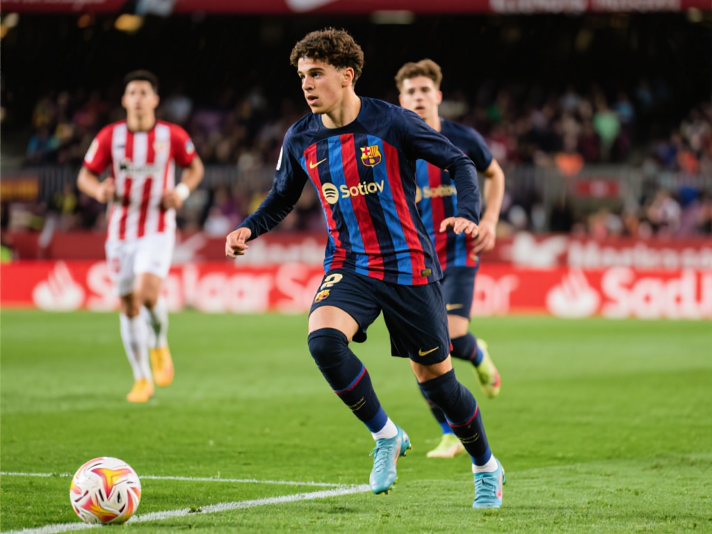 这一主题 这一主题