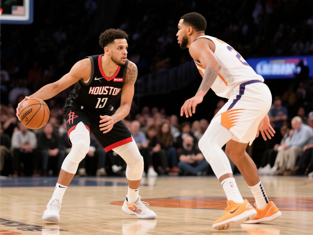 马拉多纳虽 马拉多纳虽