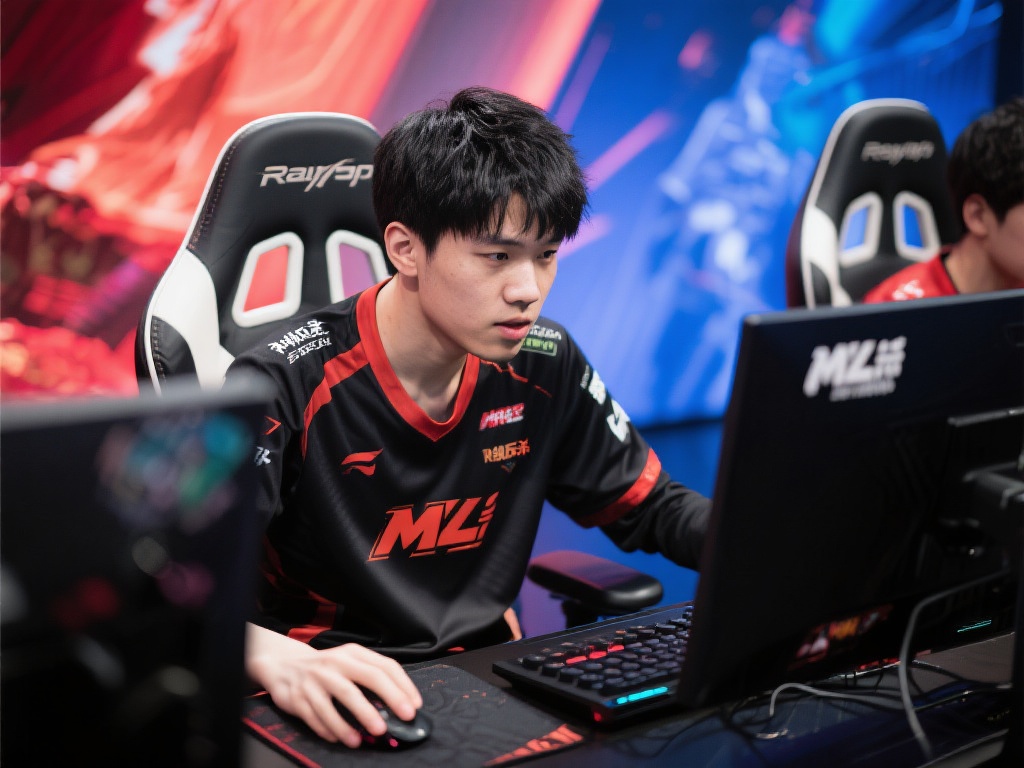 惊人的速度 惊人的速度