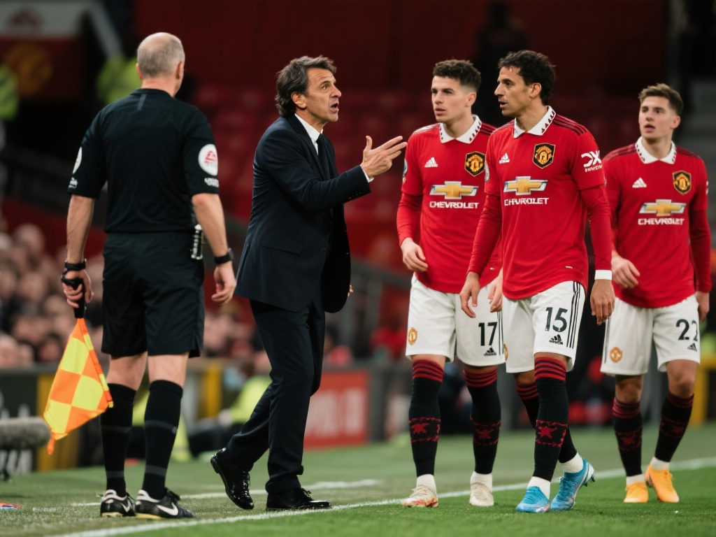 难以进入榜 难以进入榜