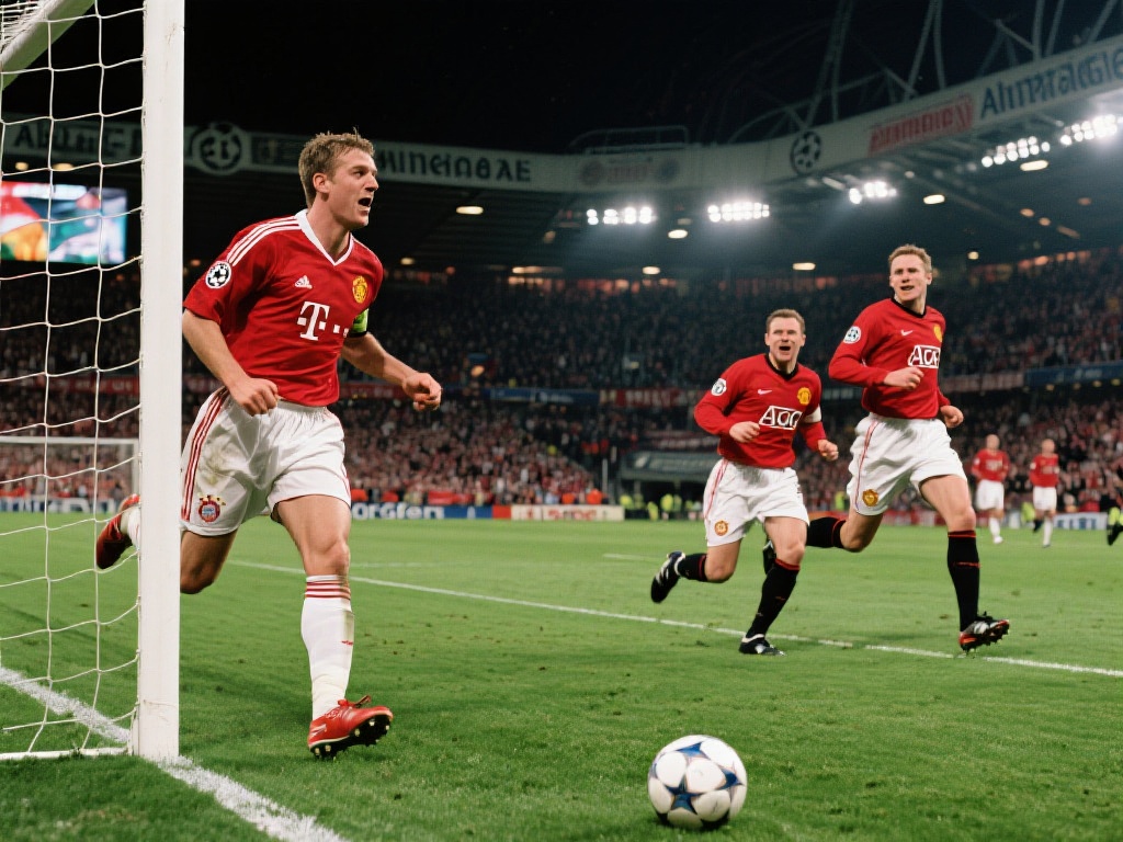 无论是战术 无论是战术