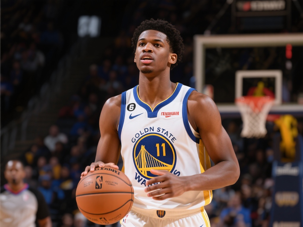 带来长远的 带来长远的