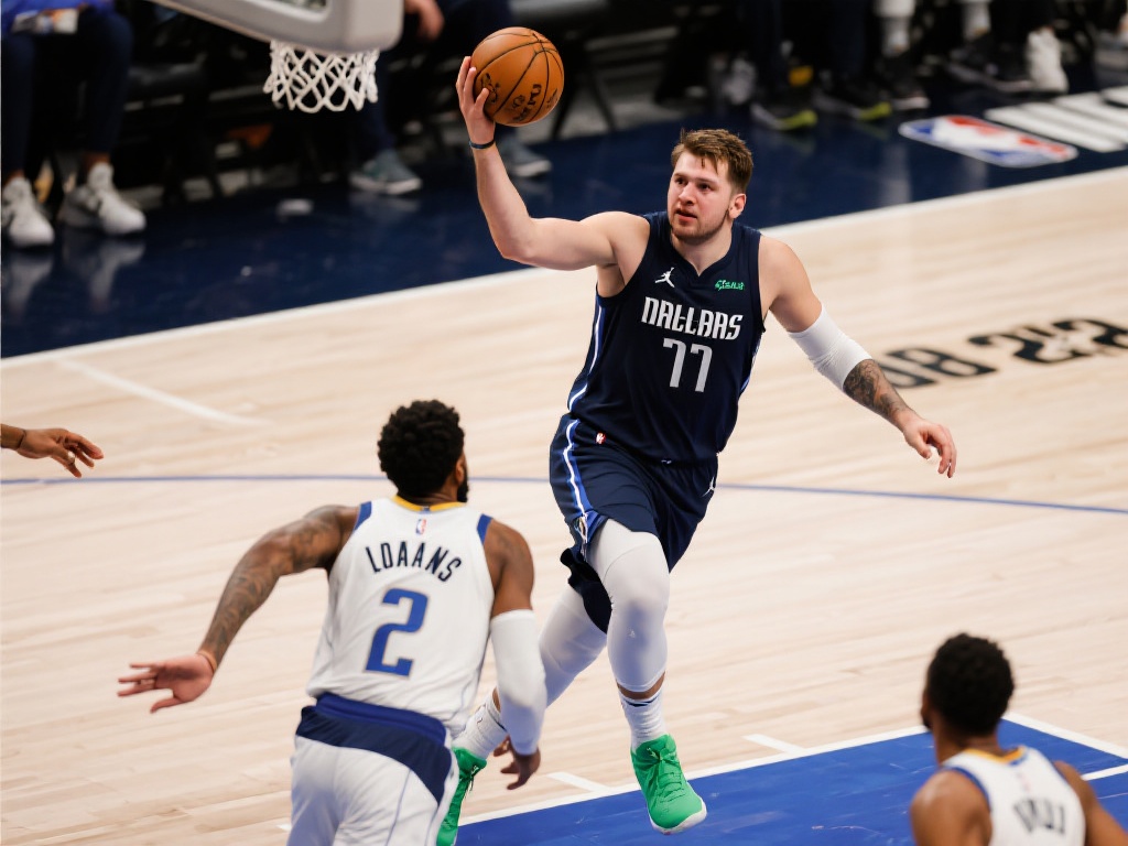 还能吸引更 还能吸引更