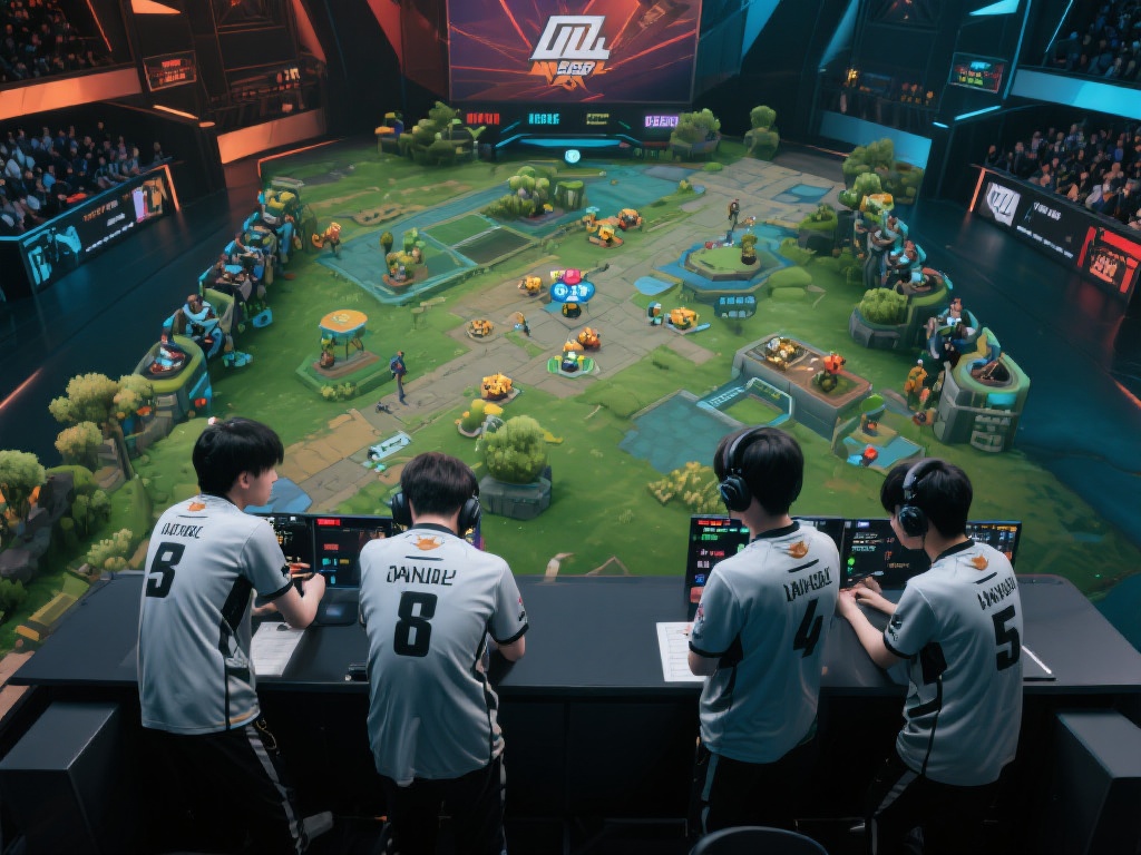 虽然令人振 虽然令人振