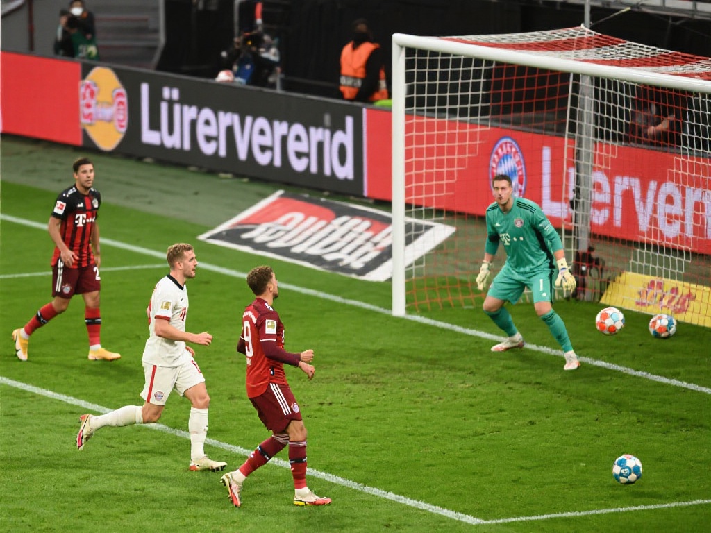 是通往胜利 是通往胜利