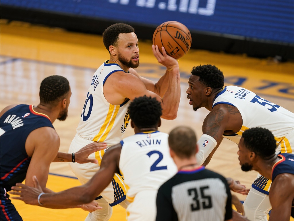 长的愿望变 长的愿望变