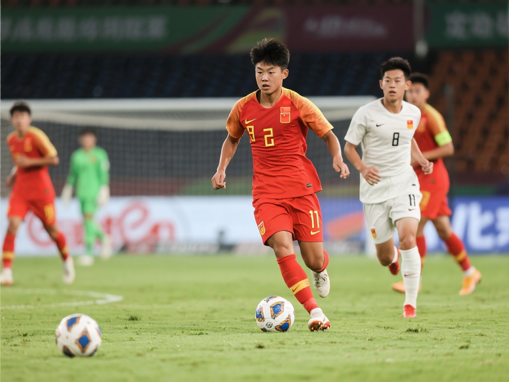 对阵勒沃库 对阵勒沃库