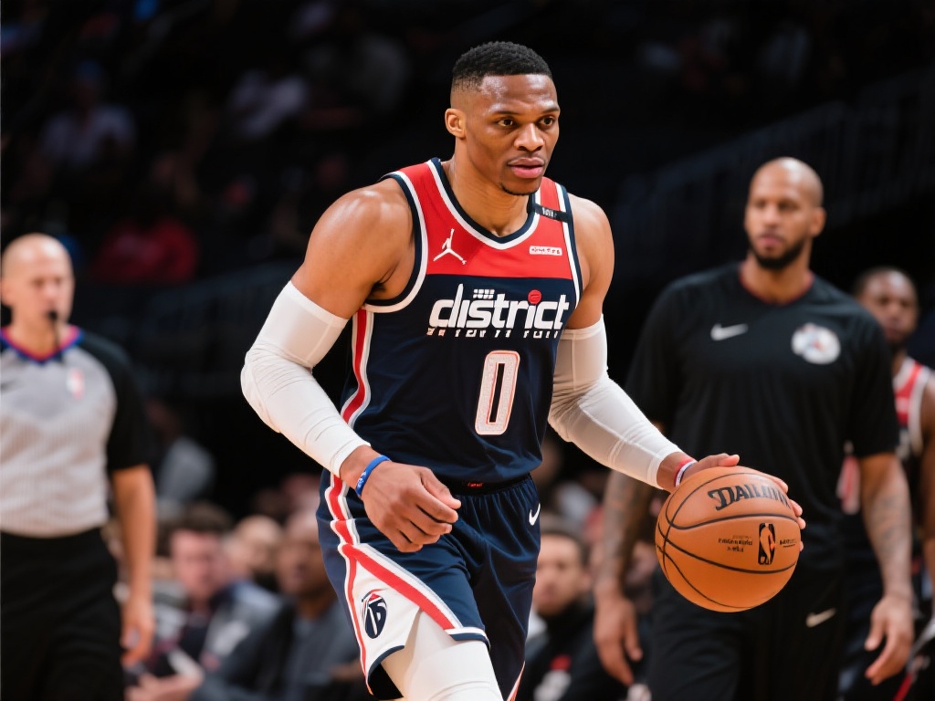 年的一场友 年的一场友