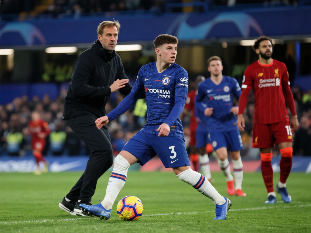 和张睿代表 和张睿代表