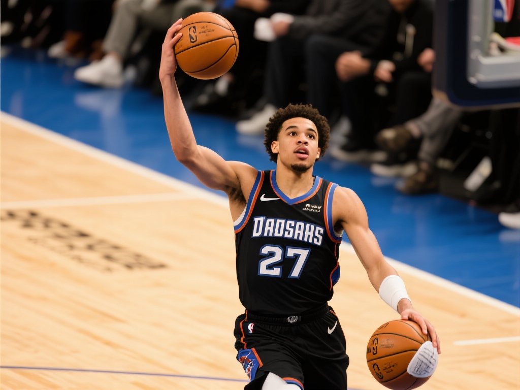 马的进攻核 马的进攻核