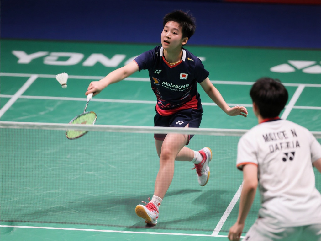 世预赛黄牌 世预赛黄牌