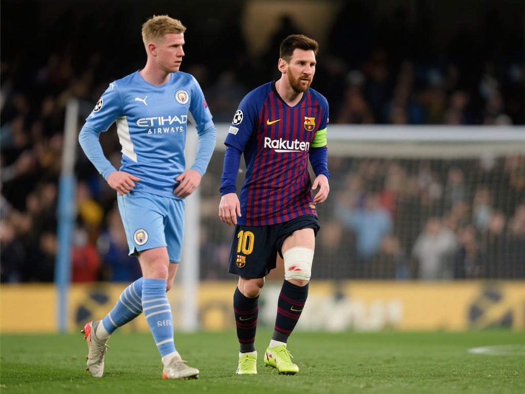 球员与球队 球员与球队