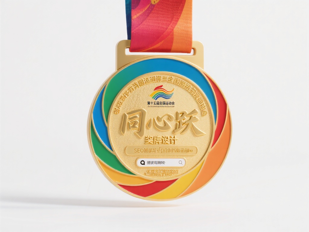 手所吸引 手所吸引