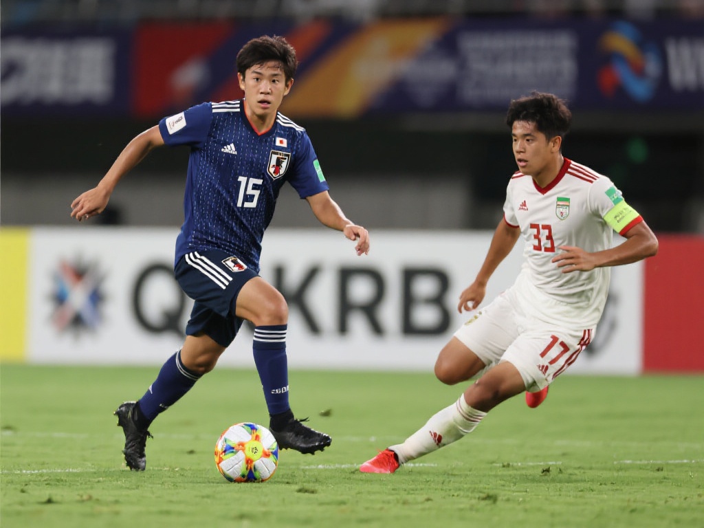 莱斯特城传 莱斯特城传