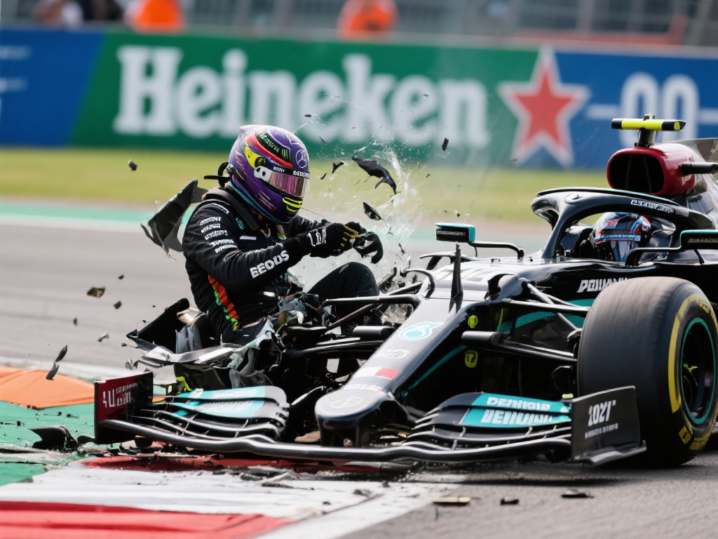 布克的精准 布克的精准