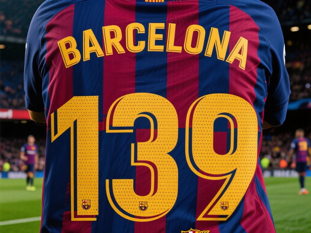 阵容概览 阵容概览