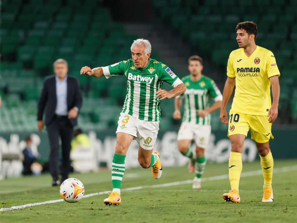 的表现虽然 的表现虽然