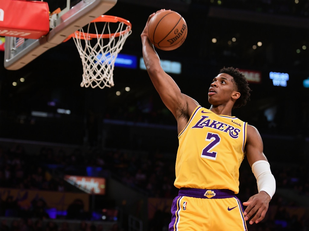 成长需要时 成长需要时