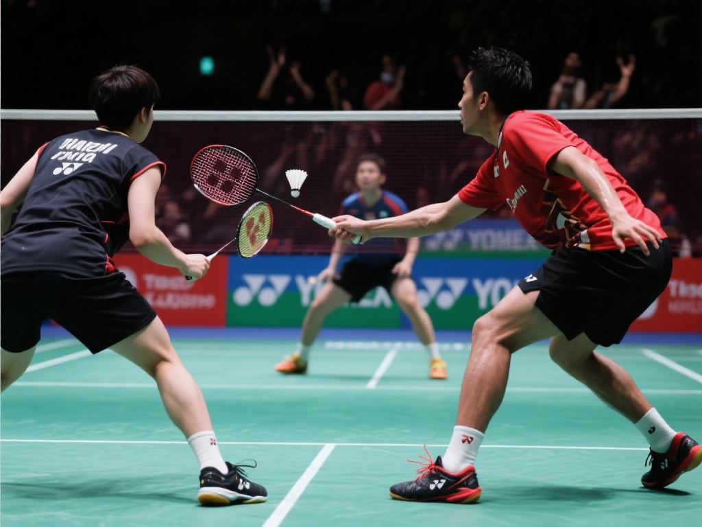 膝盖和脚踝 膝盖和脚踝