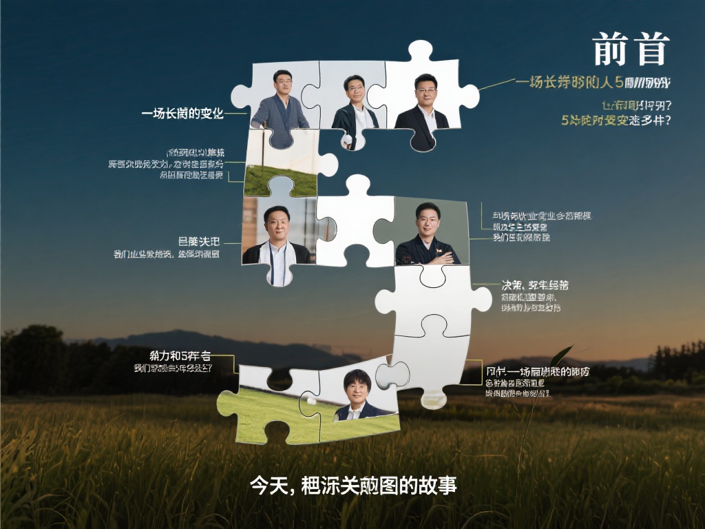 有业内人士 有业内人士