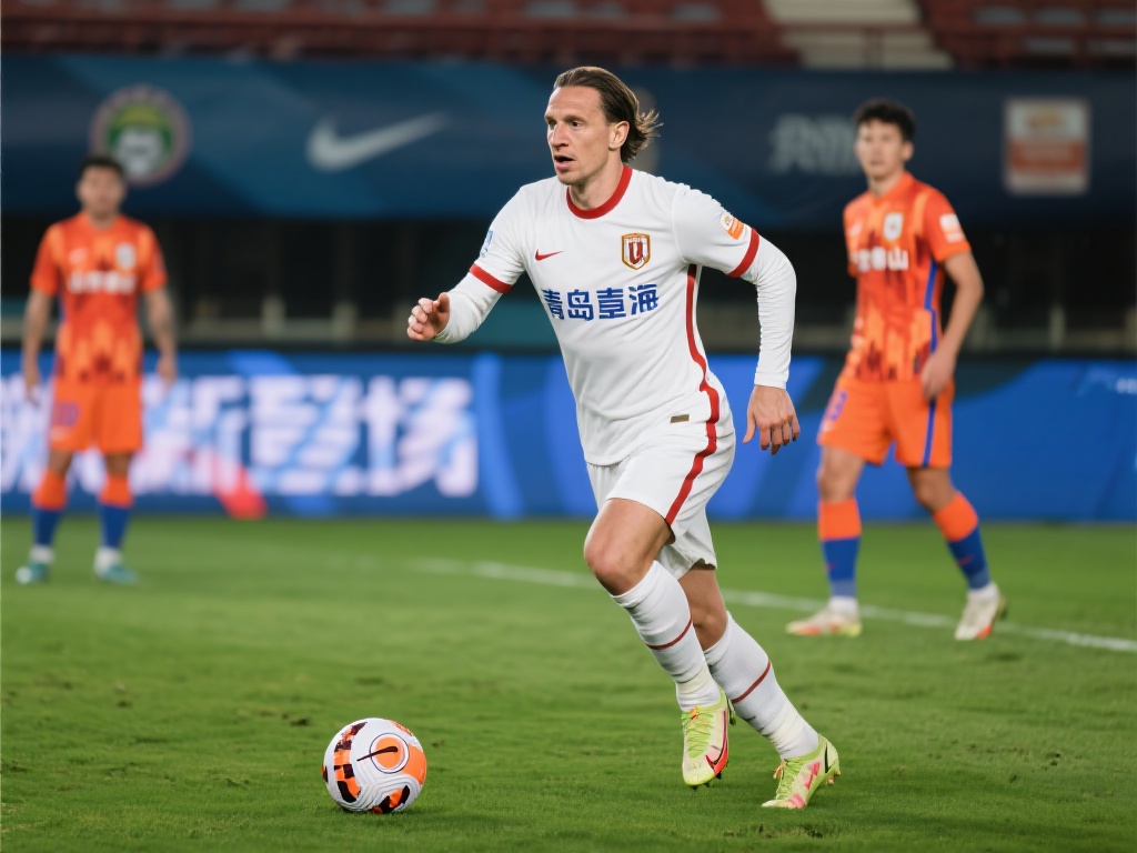 法国足球界 法国足球界