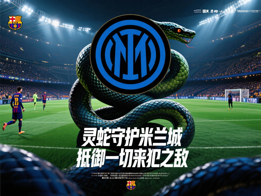 又一批具备 又一批具备