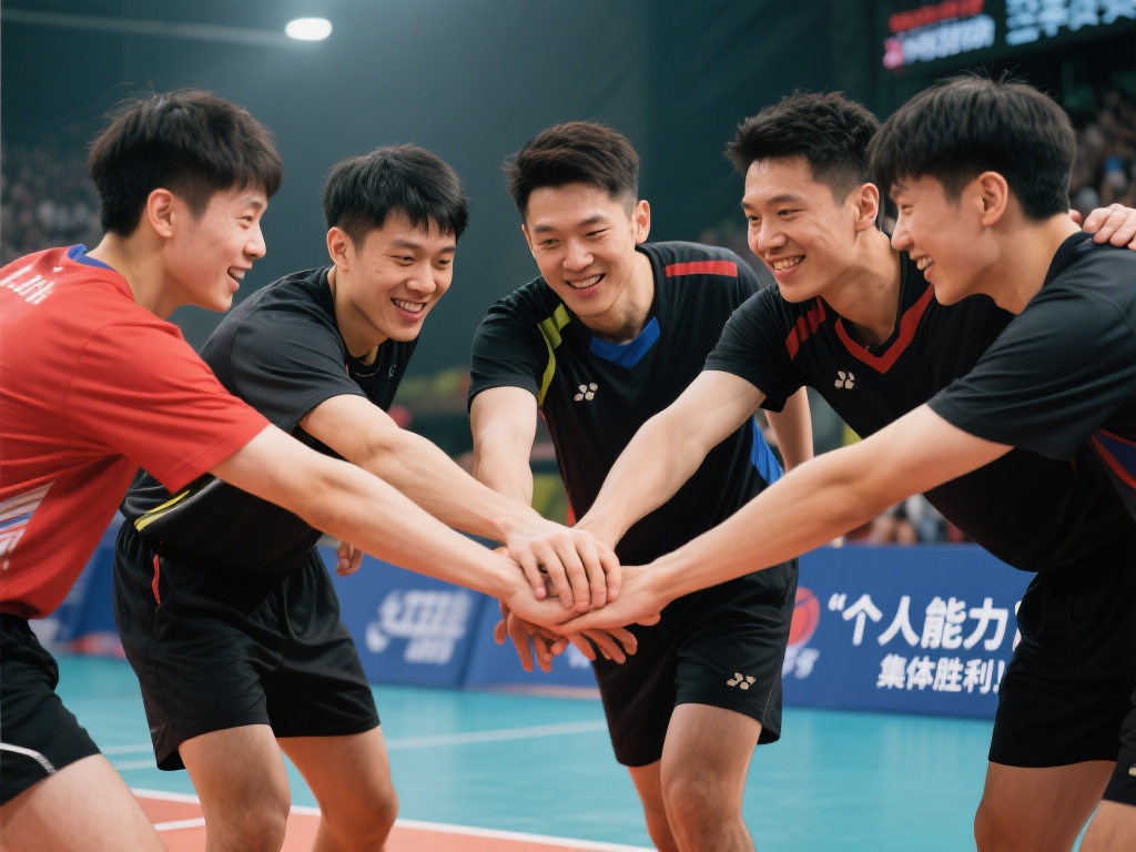 的困境并非 的困境并非