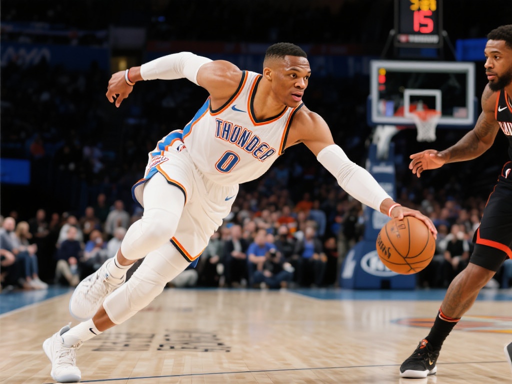 在法甲赛场 在法甲赛场