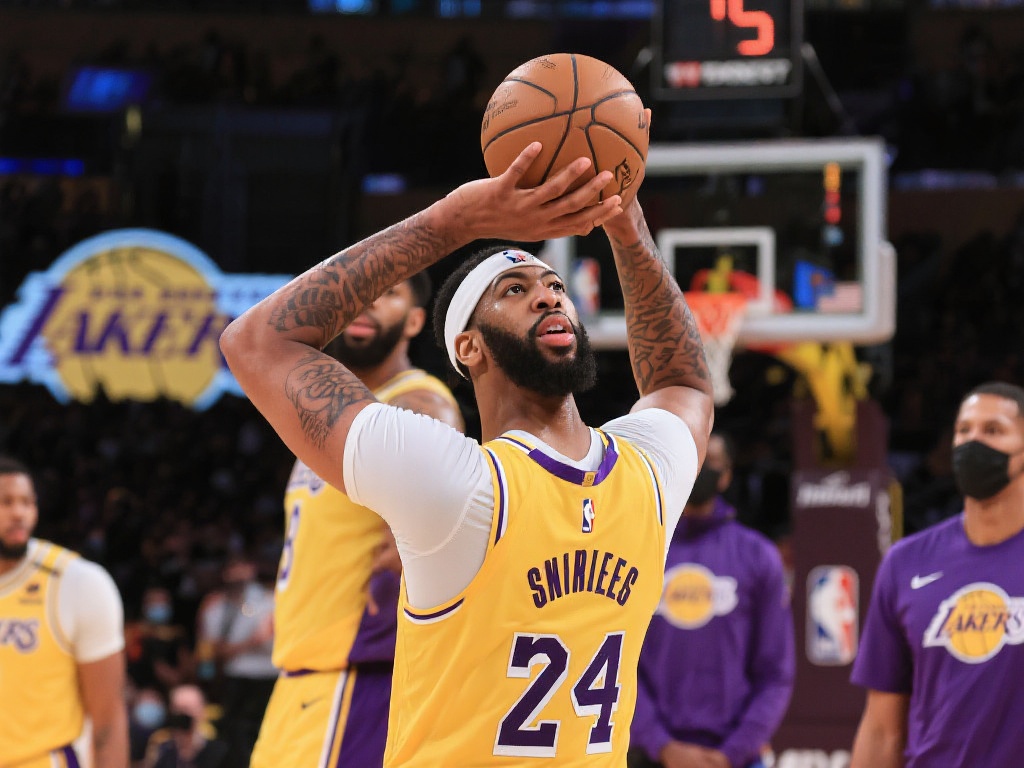 张玉宁和李 张玉宁和李