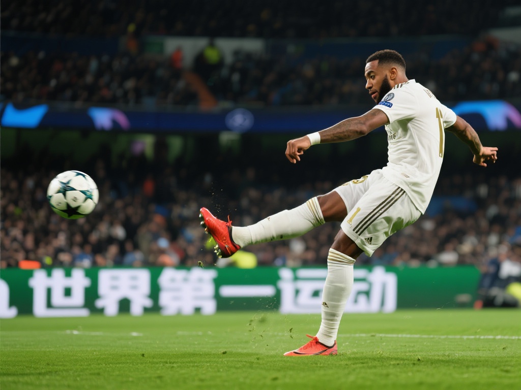 对球队的未 对球队的未