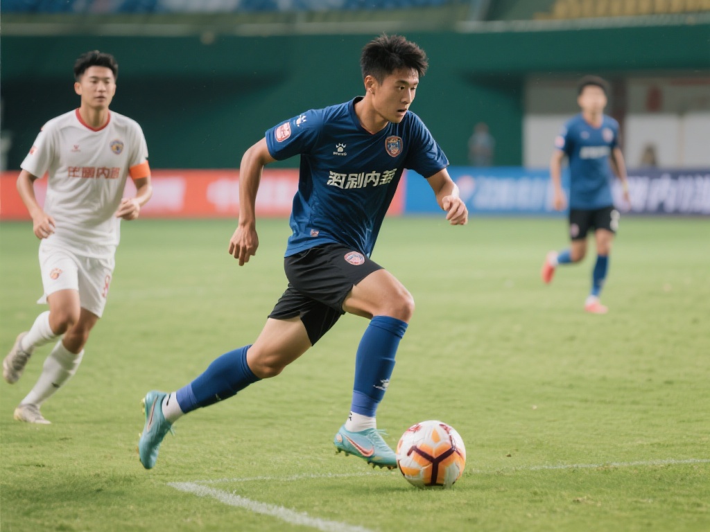 短时间内展 短时间内展