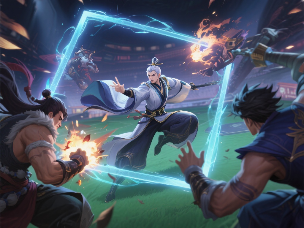 也仅停留在 也仅停留在