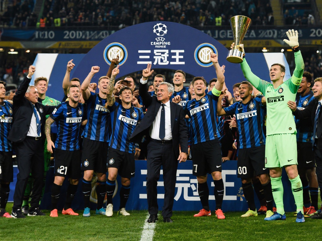 件小小的球 件小小的球