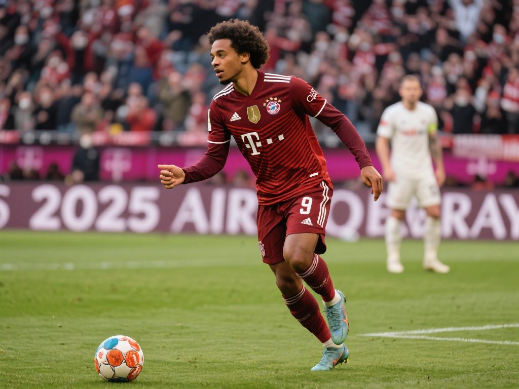 例如巴塞罗 例如巴塞罗