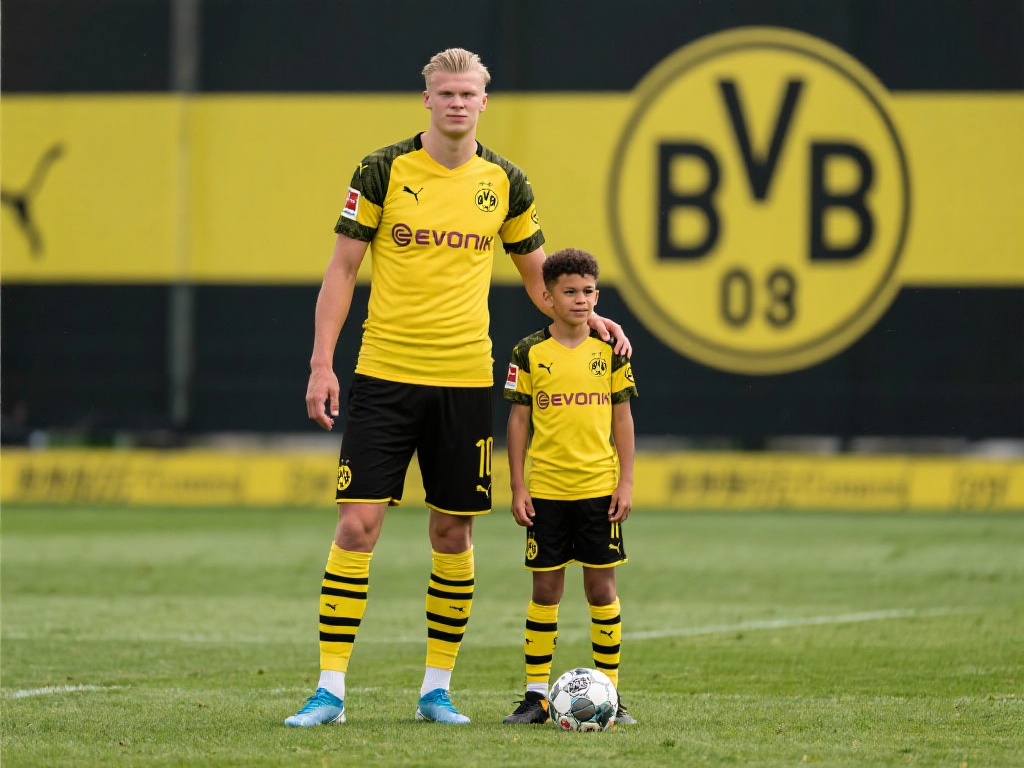 从而在比赛 从而在比赛