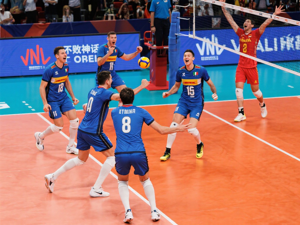 战术博弈 战术博弈