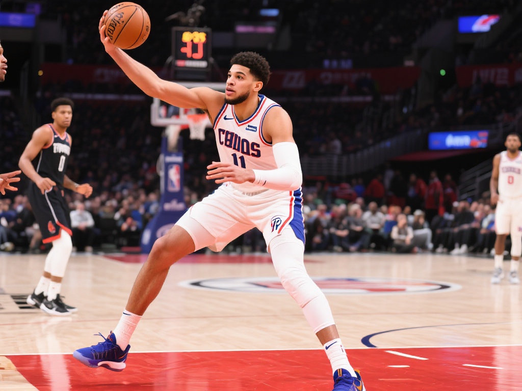 对决将极具 对决将极具