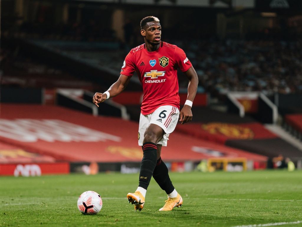 如果荷兰队 如果荷兰队