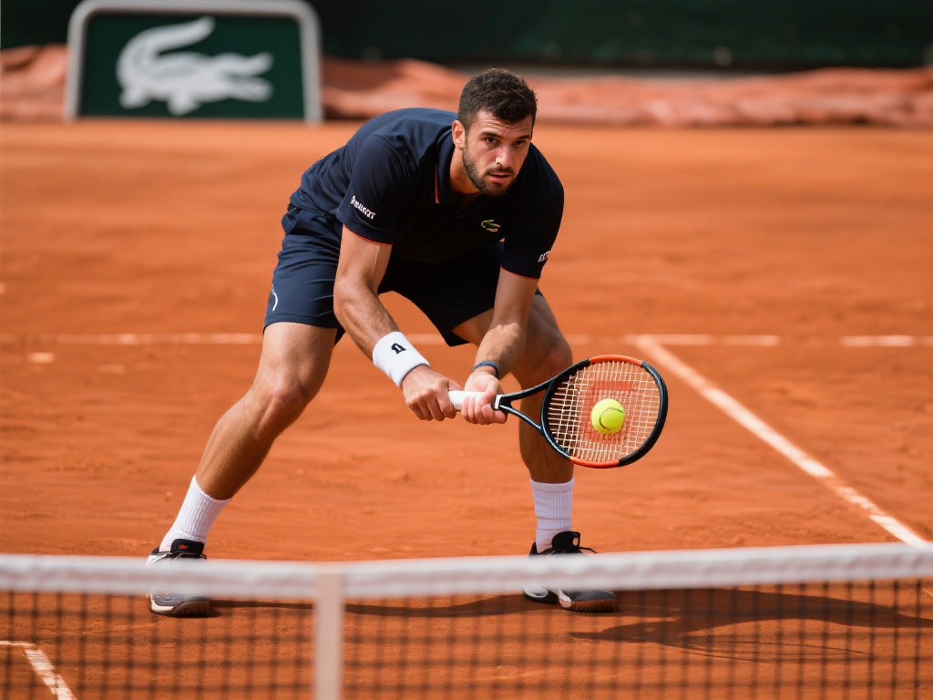 将是一场 将是一场