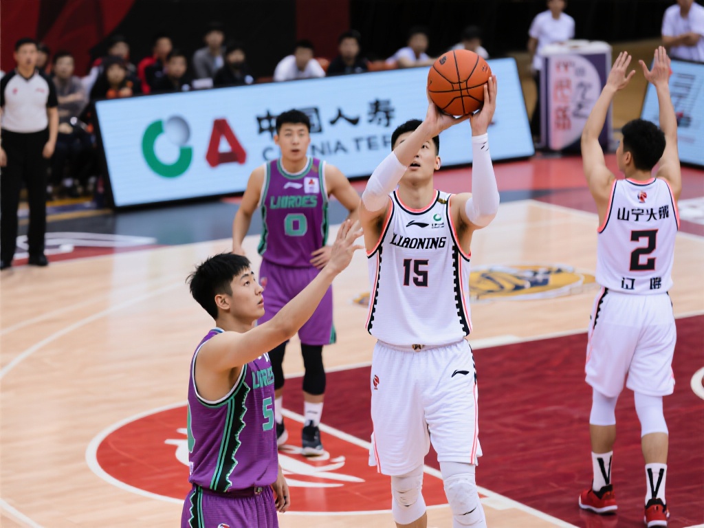 国际市场上 国际市场上