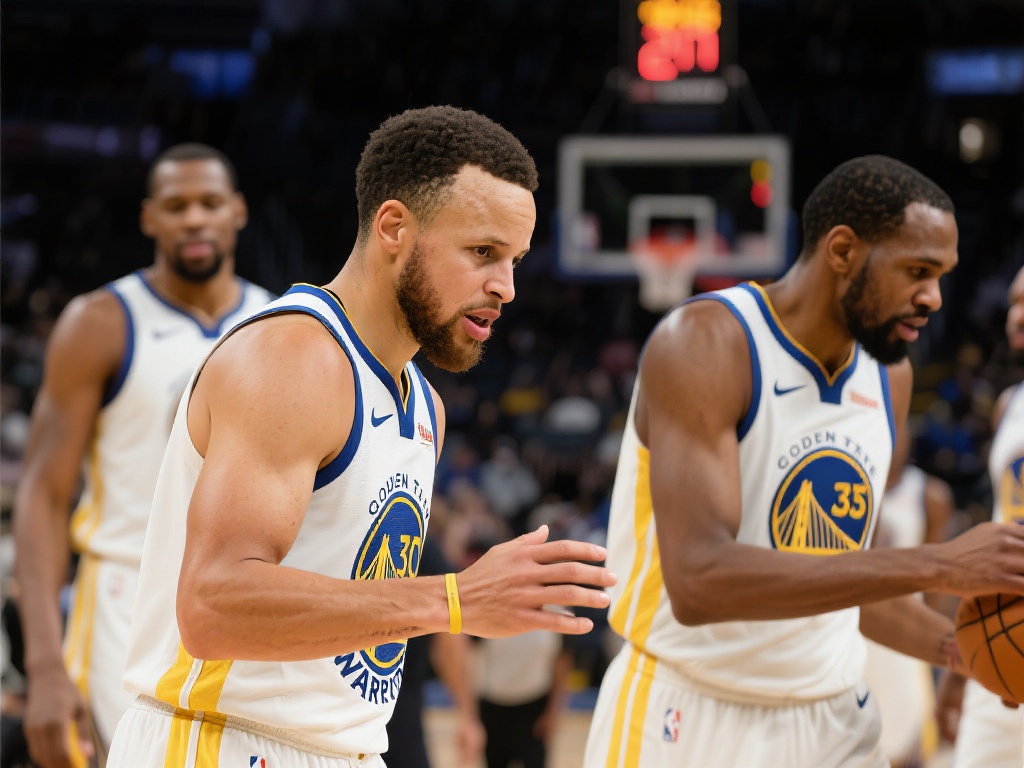 大学无疑是 大学无疑是