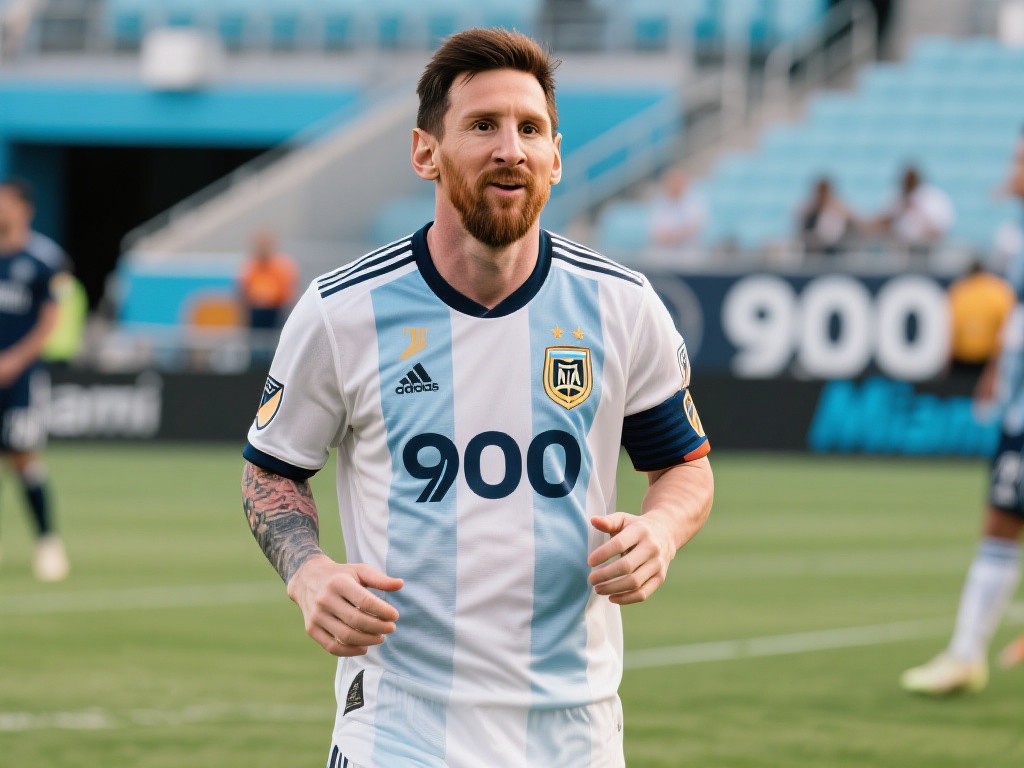 大学在特定 大学在特定