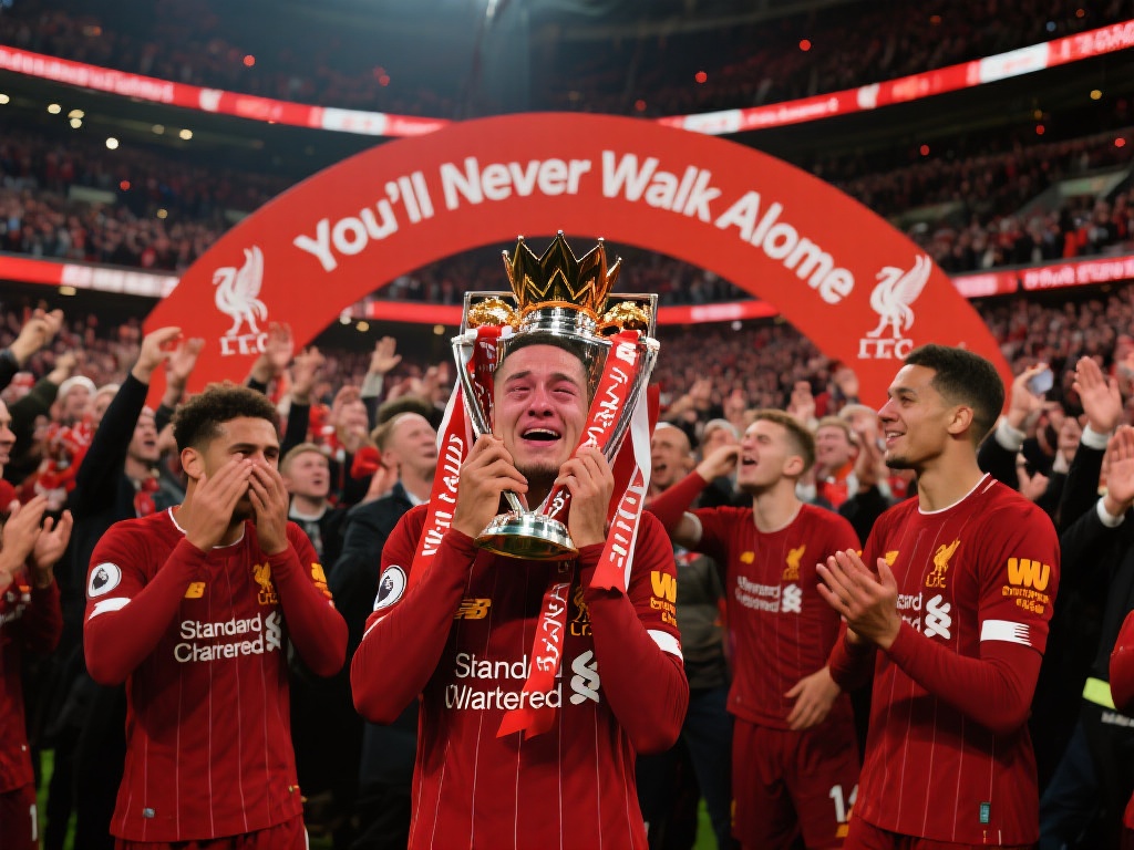 并提供一些 并提供一些