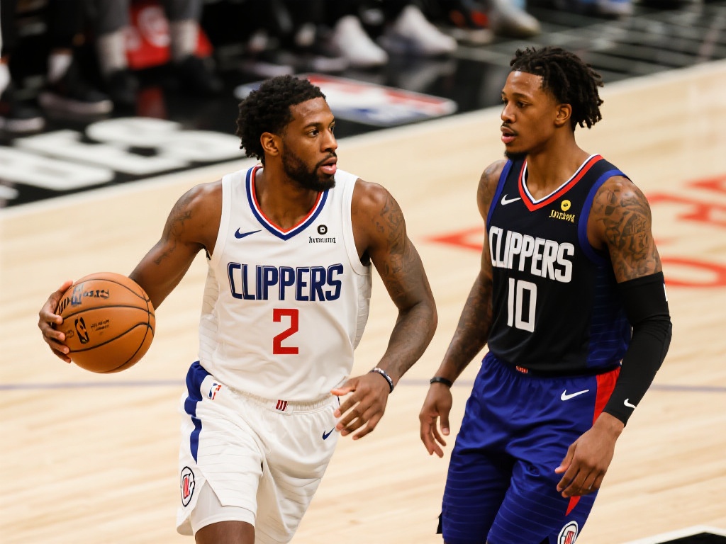 强队对决 强队对决