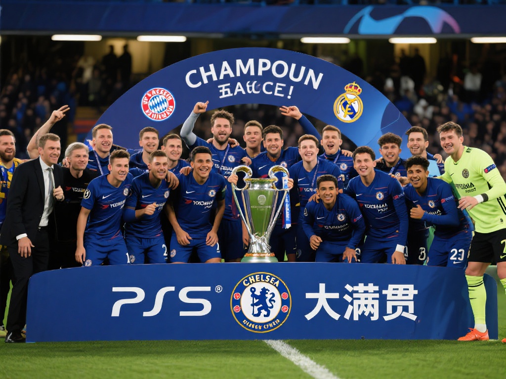 高清的直播 高清的直播