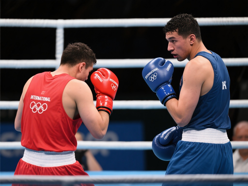 战术执行力 战术执行力