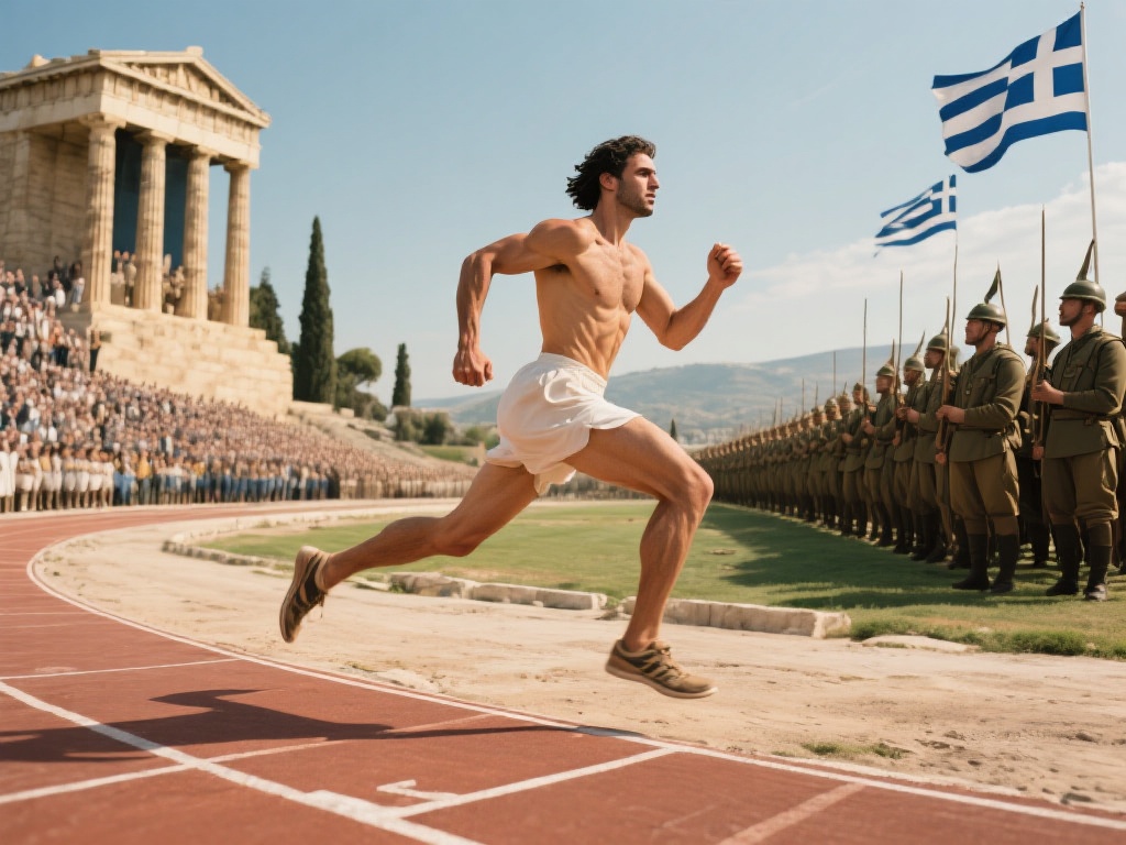 更注重与核 更注重与核